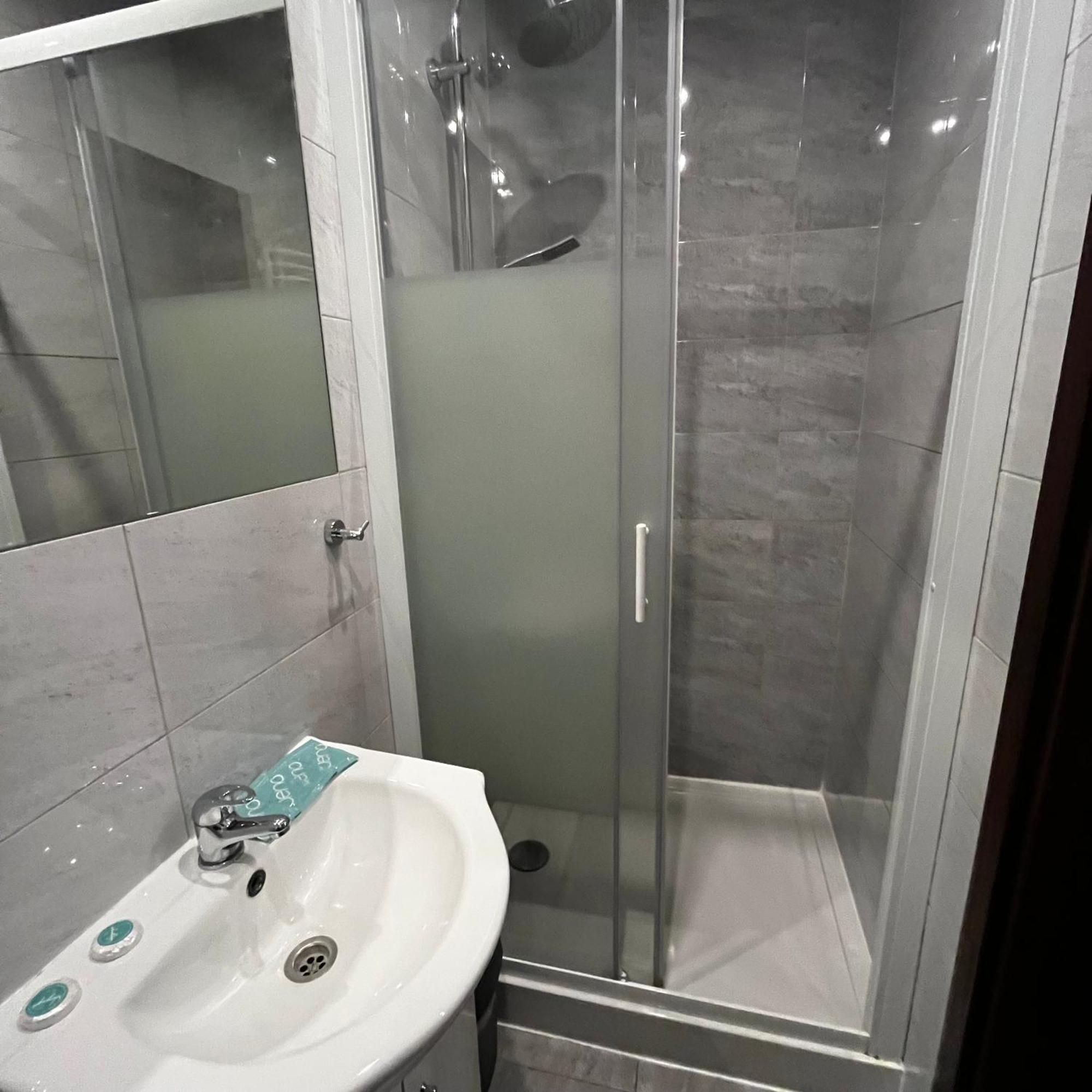 Отель Valda House Rybie Экстерьер фото