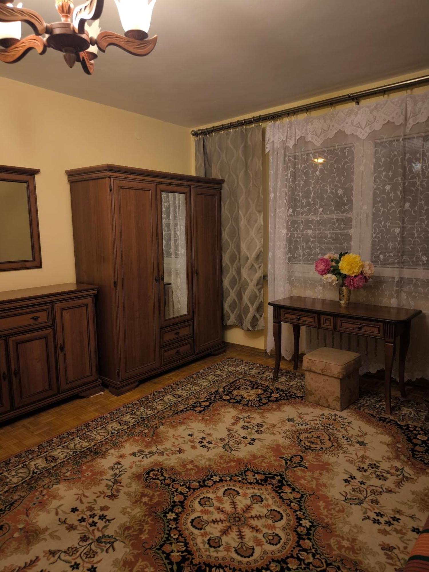 Отель Valda House Rybie Экстерьер фото